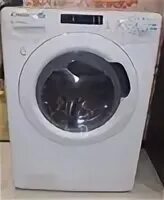 Стиральная машина candy csws40 364d 2 07. Стиральная машина candy csws40 364d 2 07