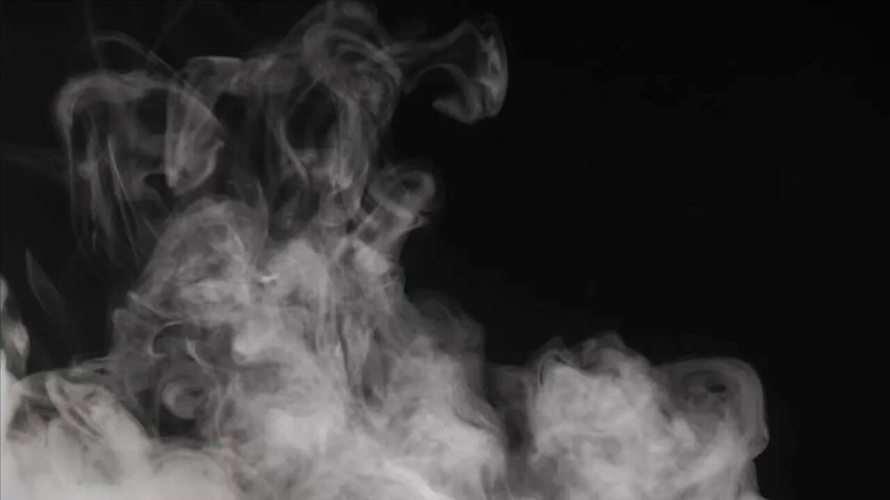 Л черный дым. Белый дым. Векторный дым. Черный дым вектор. Кабины белого дыма.