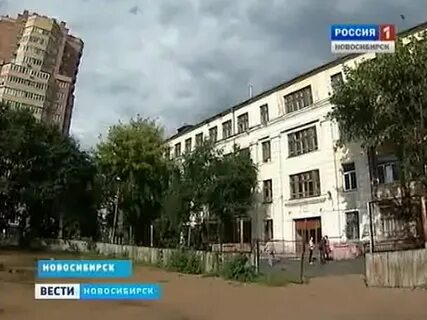 Работа в калининском районе новосибирска