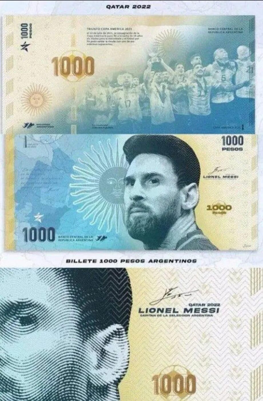 Pin by ส ม น ก ต ง น ก ร on เ ง น ต ร า ท ว โ ล ก Currency design, Money collect