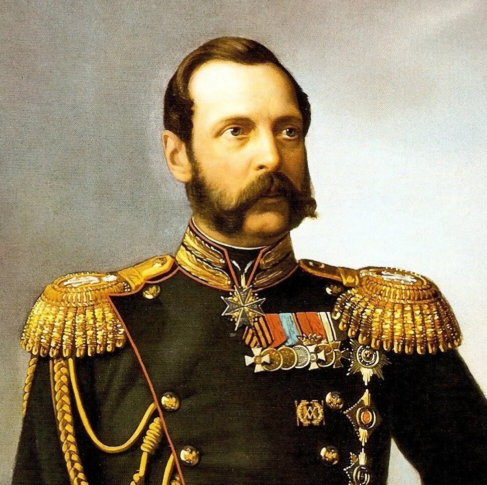 Российский император с 1881 г. Российский император с 1881 г. Российский император с 1881 г. Российский император с 1881 г. Российский император с 1881 г.