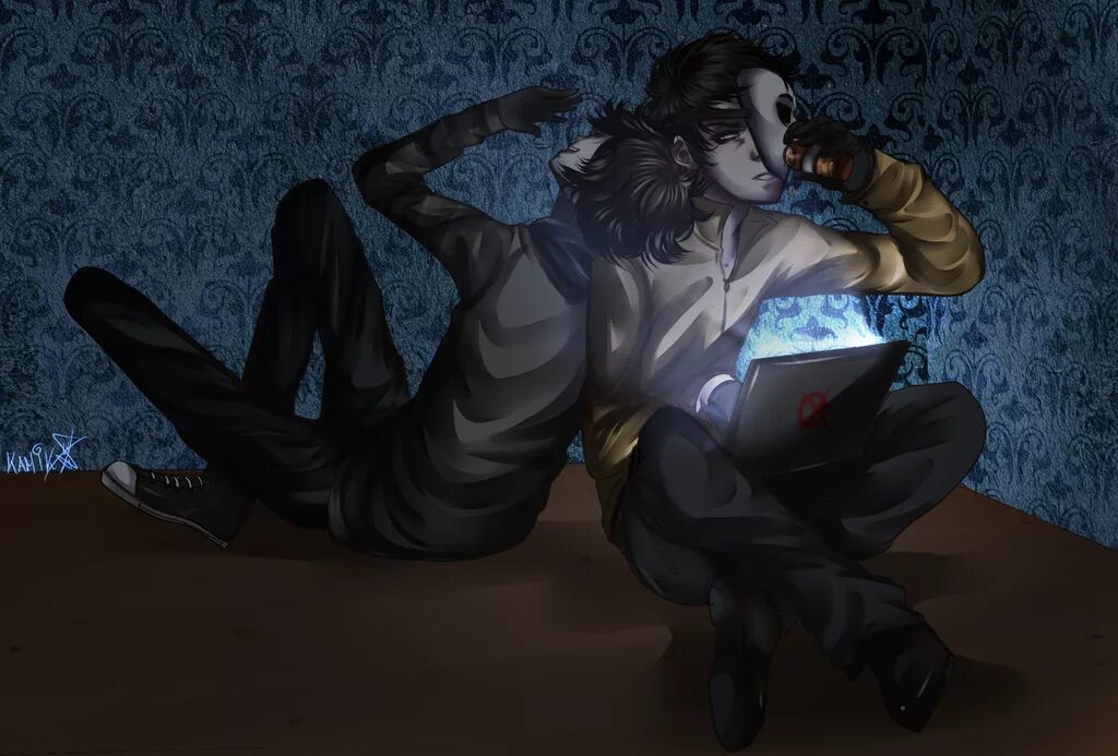 Тикки тоби маски. Тикки тоби и тим маски. creepypasta тикки тоби и маски. крипипаста тим. тим маски крипипаста.