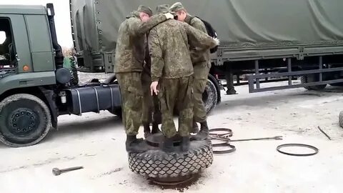 Видеоролики про прикол