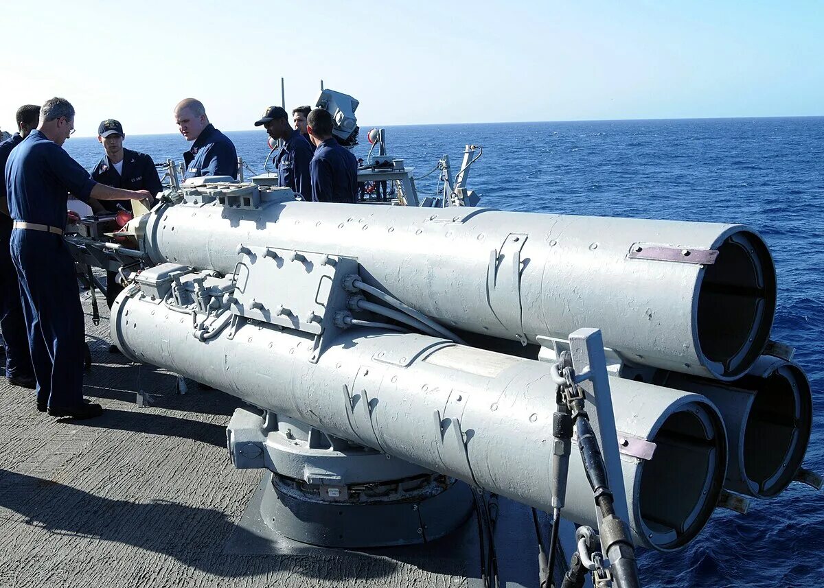 Торпеда википедия. Mark 32 torpedo. mark 46 torpedo. mk 46 торпеда.