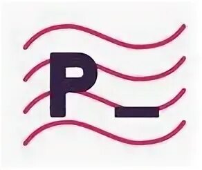 Результаты анализов расшифровка. Э п с л м. Э п с л м. Э п с л м. Э п с л м.