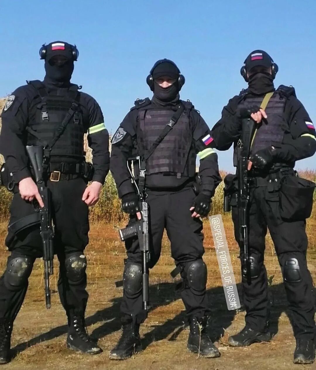 Отряд специального назначения гром чем занимается. Отряд специального назначения гром чем занимается