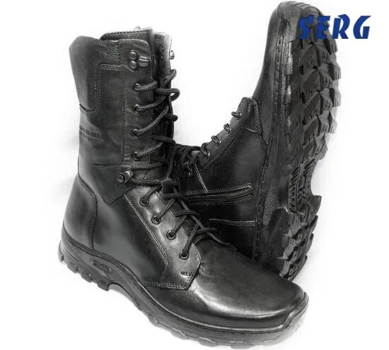 военторг берцы женские. берцы оптом. 71нм. берцы армада 1204. 435 ботинки комбинированные с текстильными берцами.