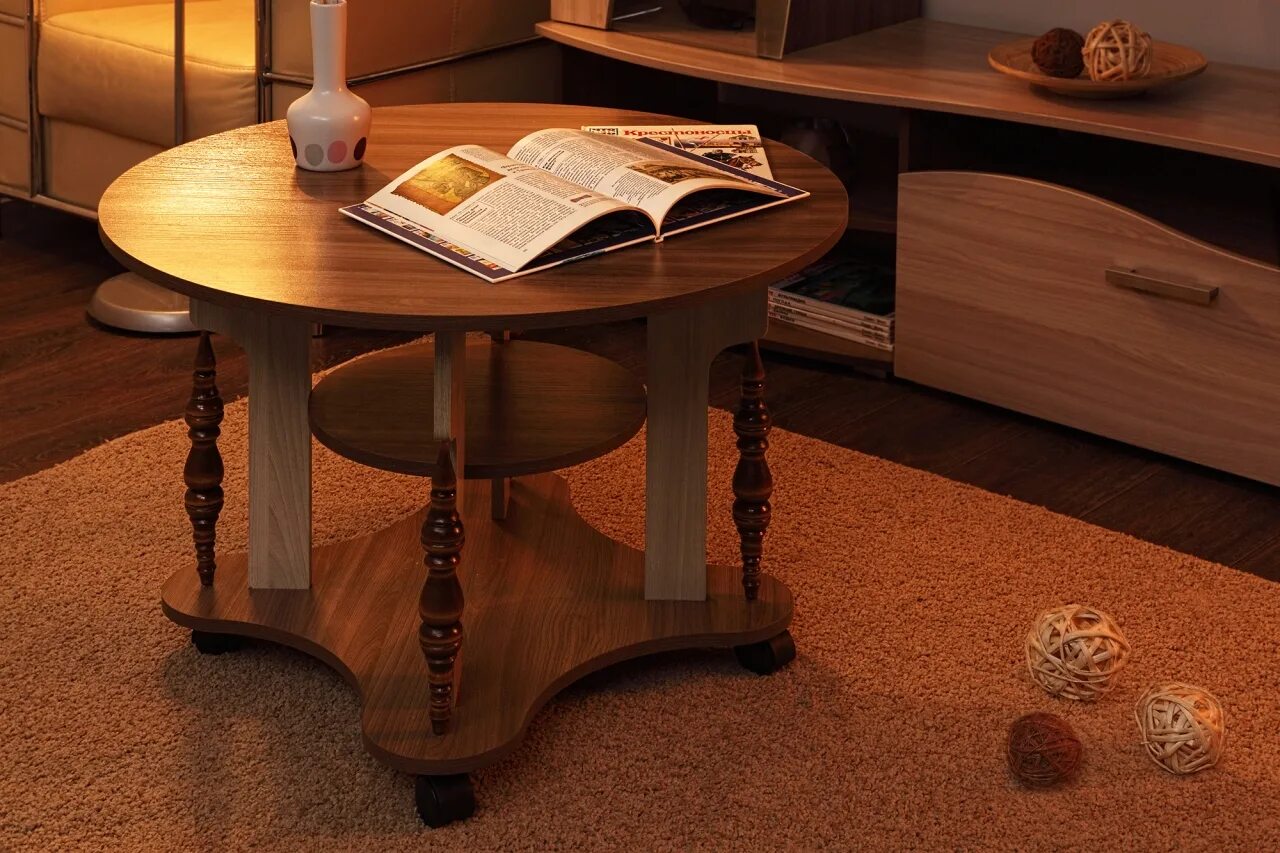 Мебель эшли придиванный столик. P. Столик журнальный "cava-manhattan". Журнальный столик avanti hs-t1133. Где столик.