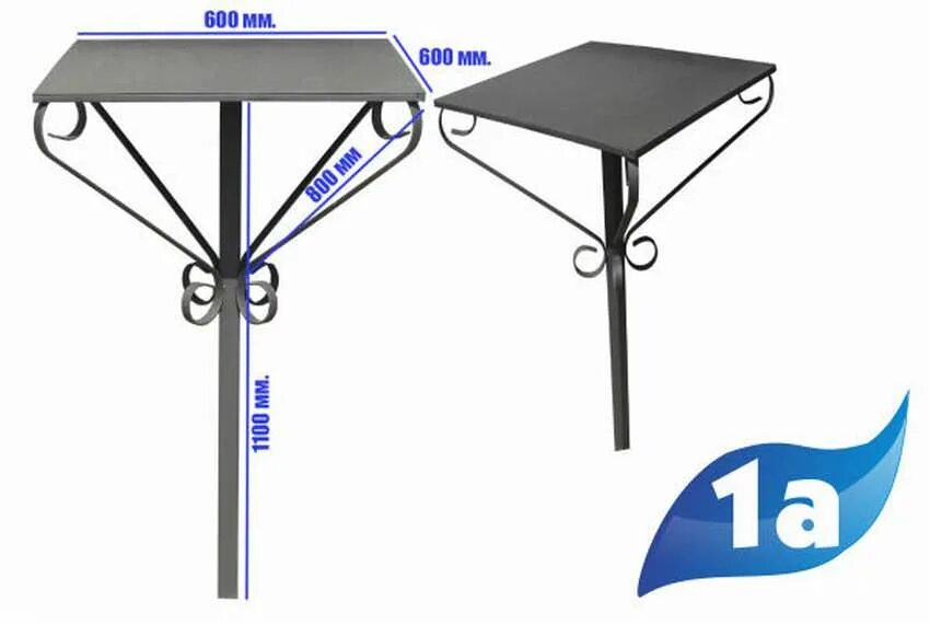 Столик на кладбище размеры. Скамейка из профильной трубы на кладбище чертеж. Столик на кладбище из профильной трубы Размеры чертежи. Столик на кладбище Размеры и чертежи из металла. Чертеж лавочки и столика из профильной трубы на кладбище.