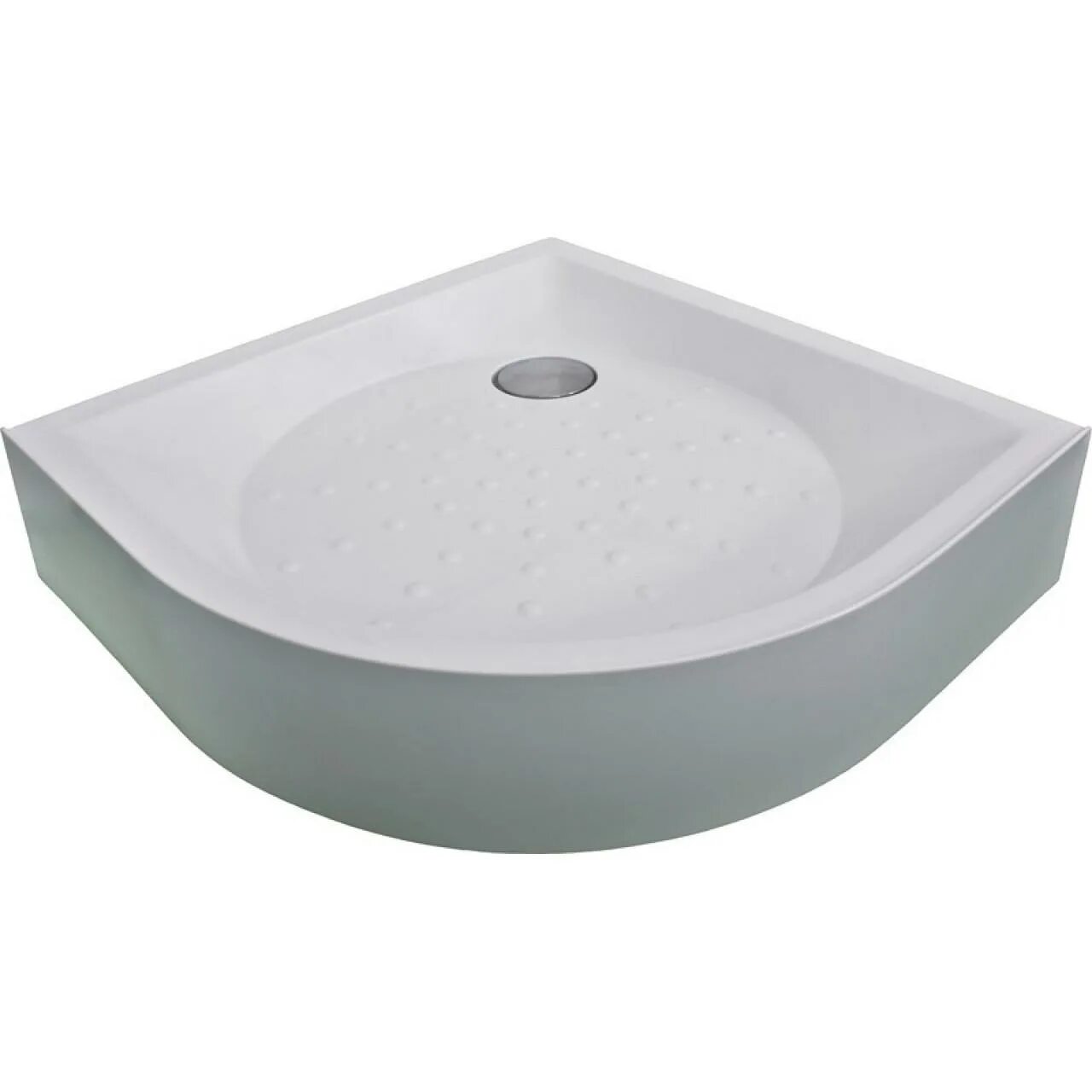 Ravak galaxy elipso pan 90x90. Керамические поддоны для душевой 80 на 80. Поддон jacob delafon 80. Душевые поддоны 80х80 в москве. Поддон для душа rgw b/cl-s-a 16180279-51-a 70х90.