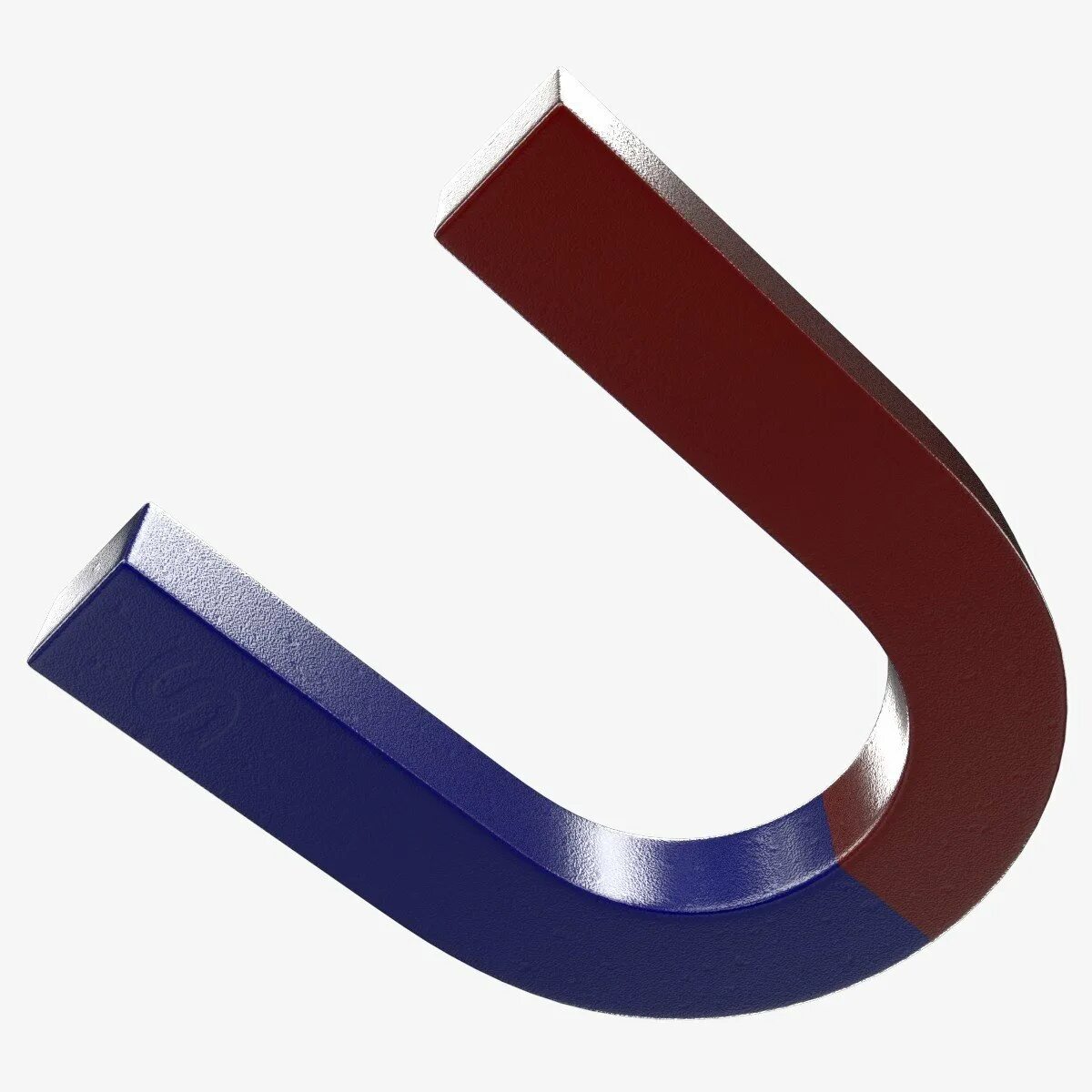 Магнит 3d. Дискография and one. Промышленный магнит 1т. Magnet 1. Магнит для золотодобычи 16lb, большой.