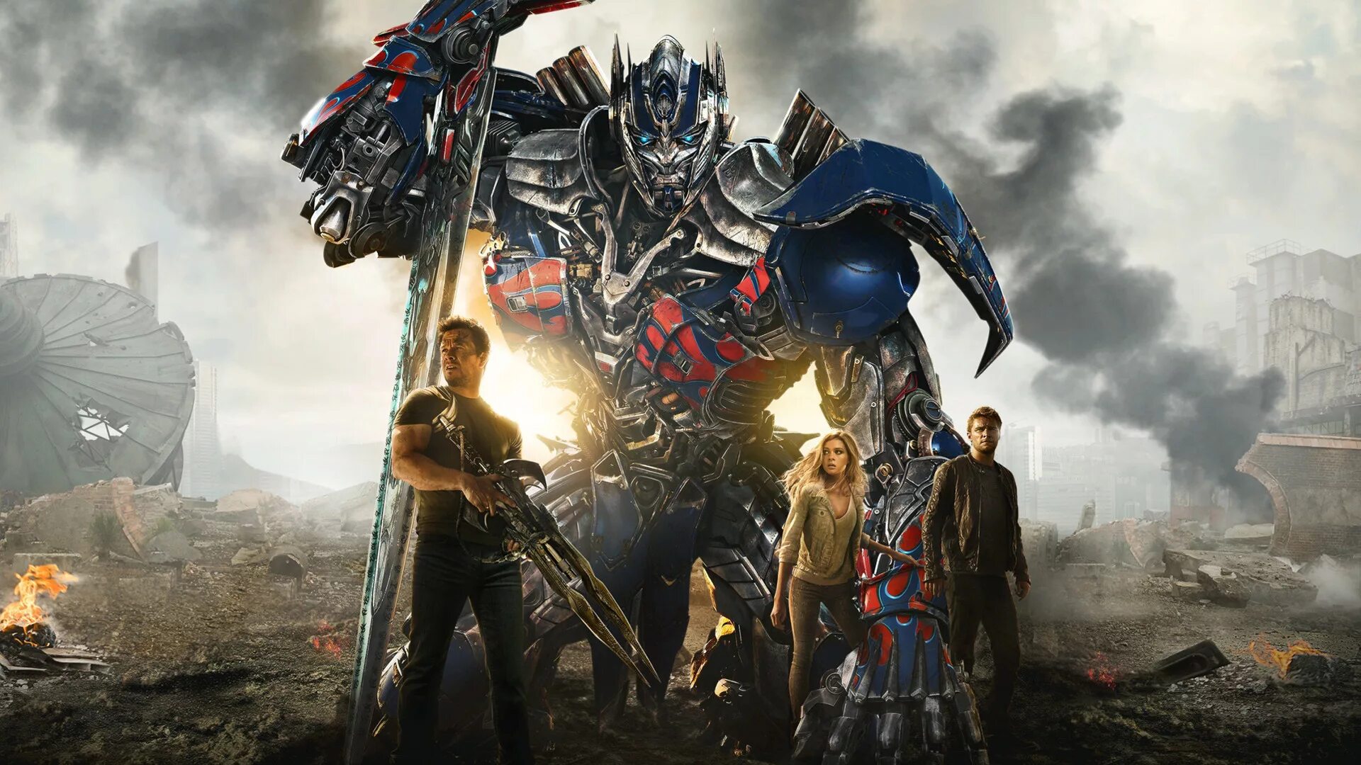 Трансформер 4 последний рыцарь. Трансформеры age of extinction. оптимус прайм последний рыцарь. оптимус прайм трансформеры 4.