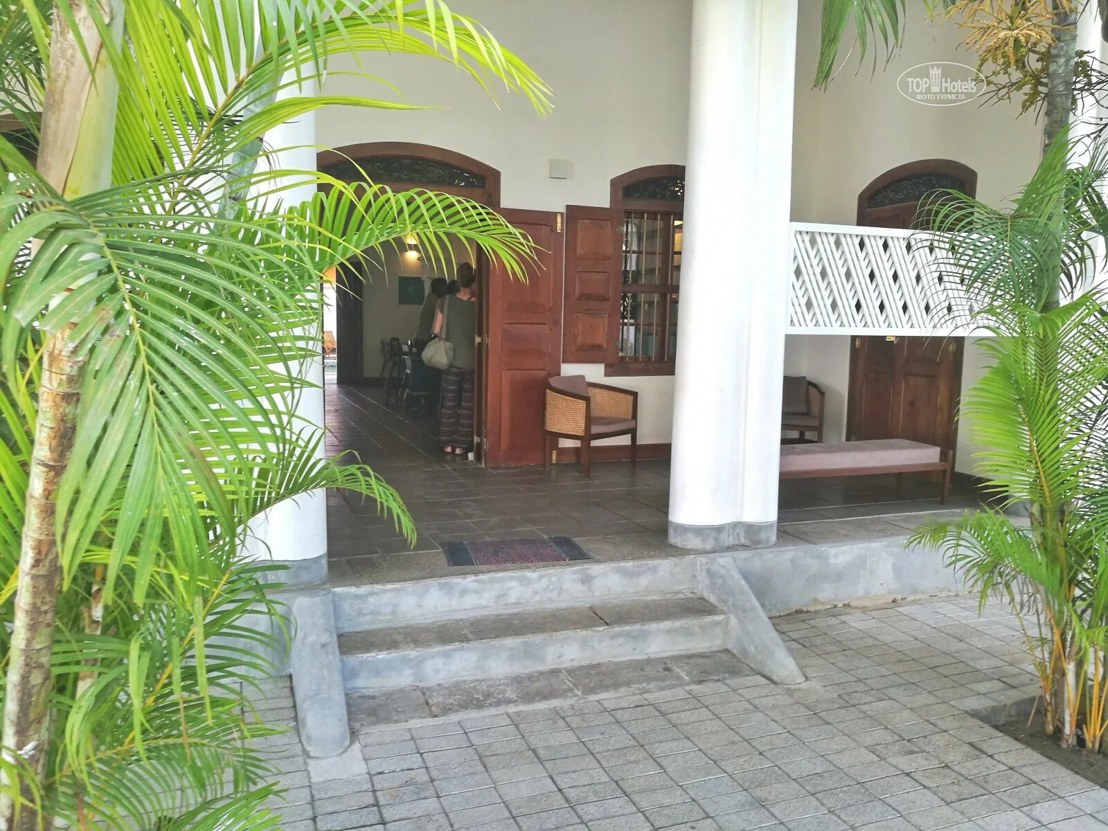 Hotel j Unawatuna 3 *** (Унаватуна). Coral Palm Villa Apartments 2 Шри-Ланка Унаватуна. Прайм тайм Унаватуна Шри Ланка. Hotel j unawatuna