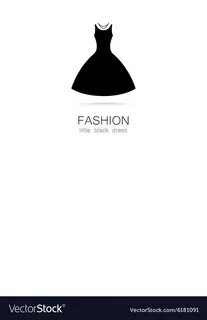 Text dress