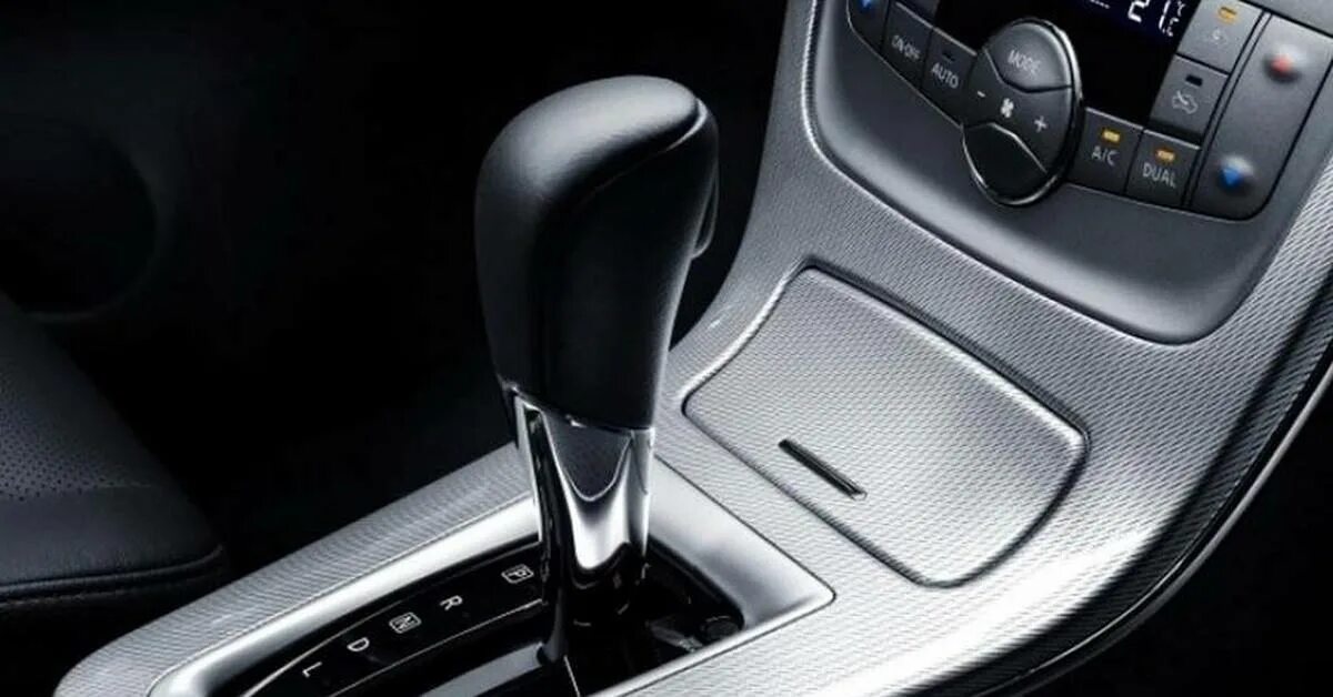 Акпп авт. Коробка автомат. автомат машина. автомат машина коробка. автомобиль с коробкой автомат.