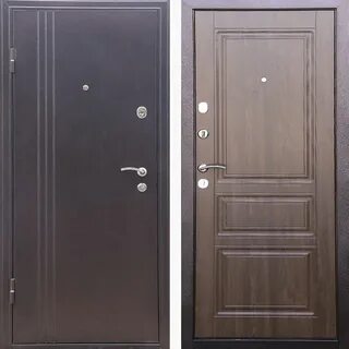 Сталь 1 5 мм дверь