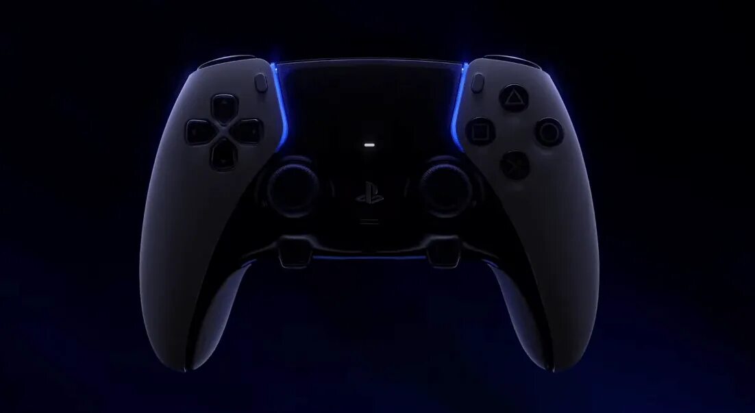 Sony playstation 5 dualsense wireless controller. Геймпад Dualsense Edge. Sony Dualsense Edge. Контроллер для ps5 Dualsense Edge. Controller ps5 Edge.