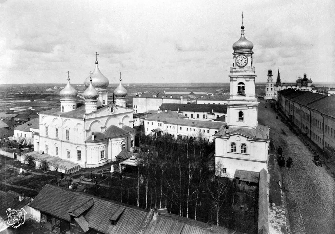 Казань старые открытки. Паству казань. Кукушкино казань поселок. Савинка казань. Дом кекина в казани стиль архитектуры.