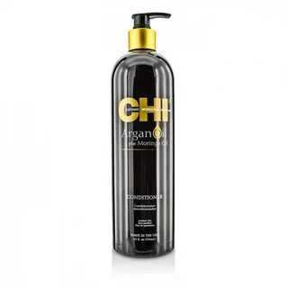 Chi argan