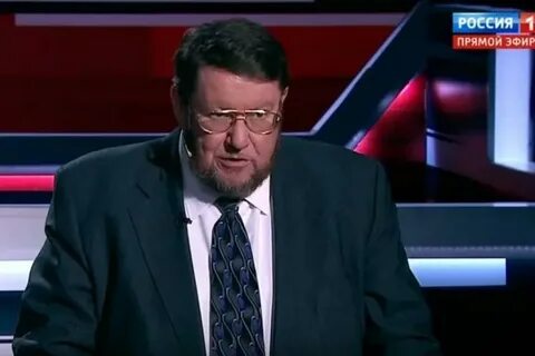 Ютуб последние новости прямой эфир