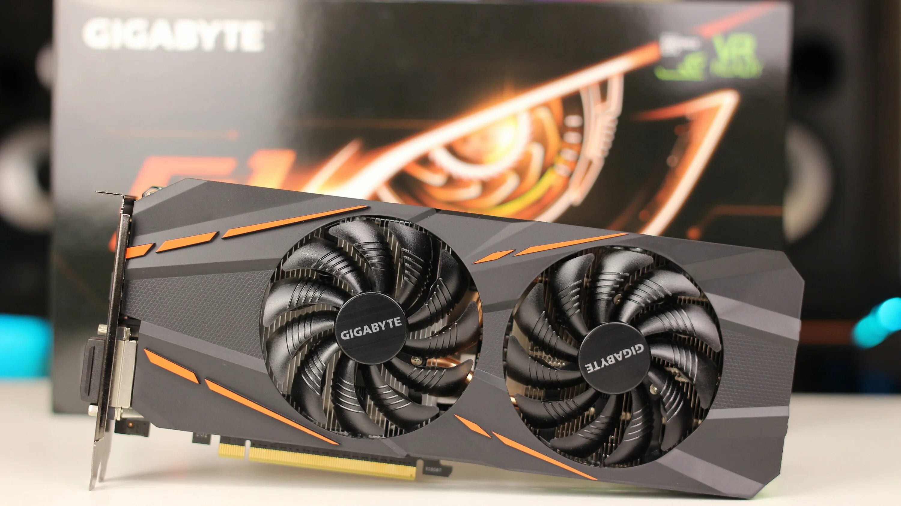 Gigabyte geforce 1060 g1 gaming. Gigabyte 1060 6gb. GTX 1060 6gb Gigabyte. Видеокарта Gigabyte GTX 1060 3gb. GTX 1060 6gb Gigabyte g1.