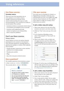 File:Editing Wikipedia articles on psychology.pdf.