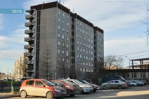 Доктор шинкин екатеринбург 40 лет влксм