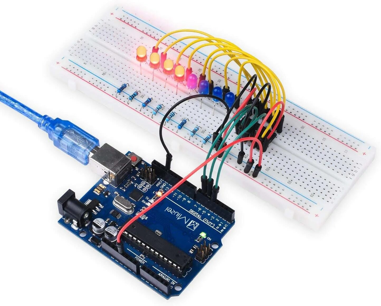 Набор arduino uno r3. Arduino starter kit uno r3. super uno r3 starter kit. пищалка ардуино r3. arduino r3 si1145.