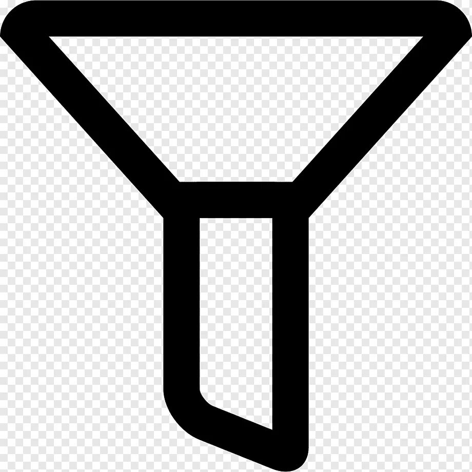 Фильтрация пиктограмма. Фильтр svg. Svg фильтры. Фильтрация иконка. Фильтрация иконка.