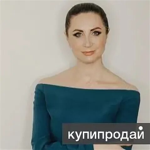 Екатерины шуровой отзывы. Екатерины шуровой отзывы. Екатерины шуровой отзывы. Екатерины шуровой отзывы. Екатерины шуровой отзывы.