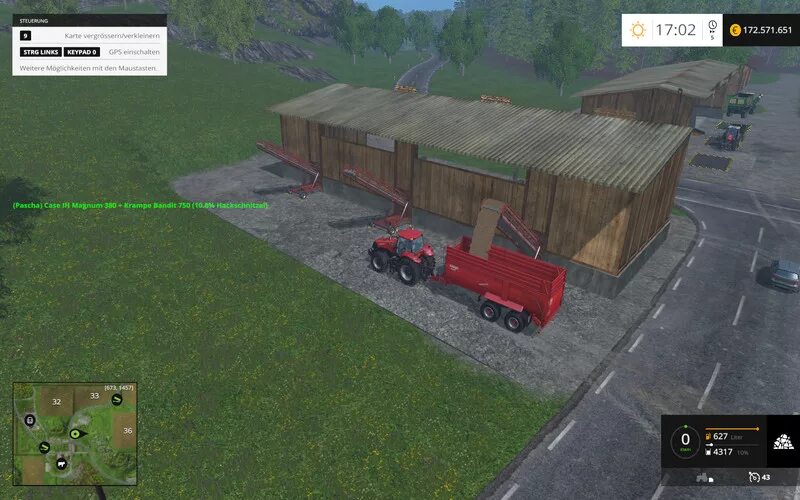 Скрипты на фермер симулятор. Мод futterlager для farming simulator 2015. моды на фермер симулятор 15 статичные объекты. курица и фермер симулятор. фермер симулятор 15 карта sosnovka save game fs15 v1.1 картинки.
