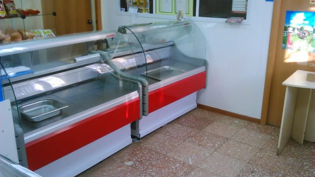 Авито бийск работа. Магазин торгового оборудование, орск. распродажа гостиничного оборудования бу. оборудование пот торты для магазинов бу в дагестане. скорпион бийск магазин бу техники.