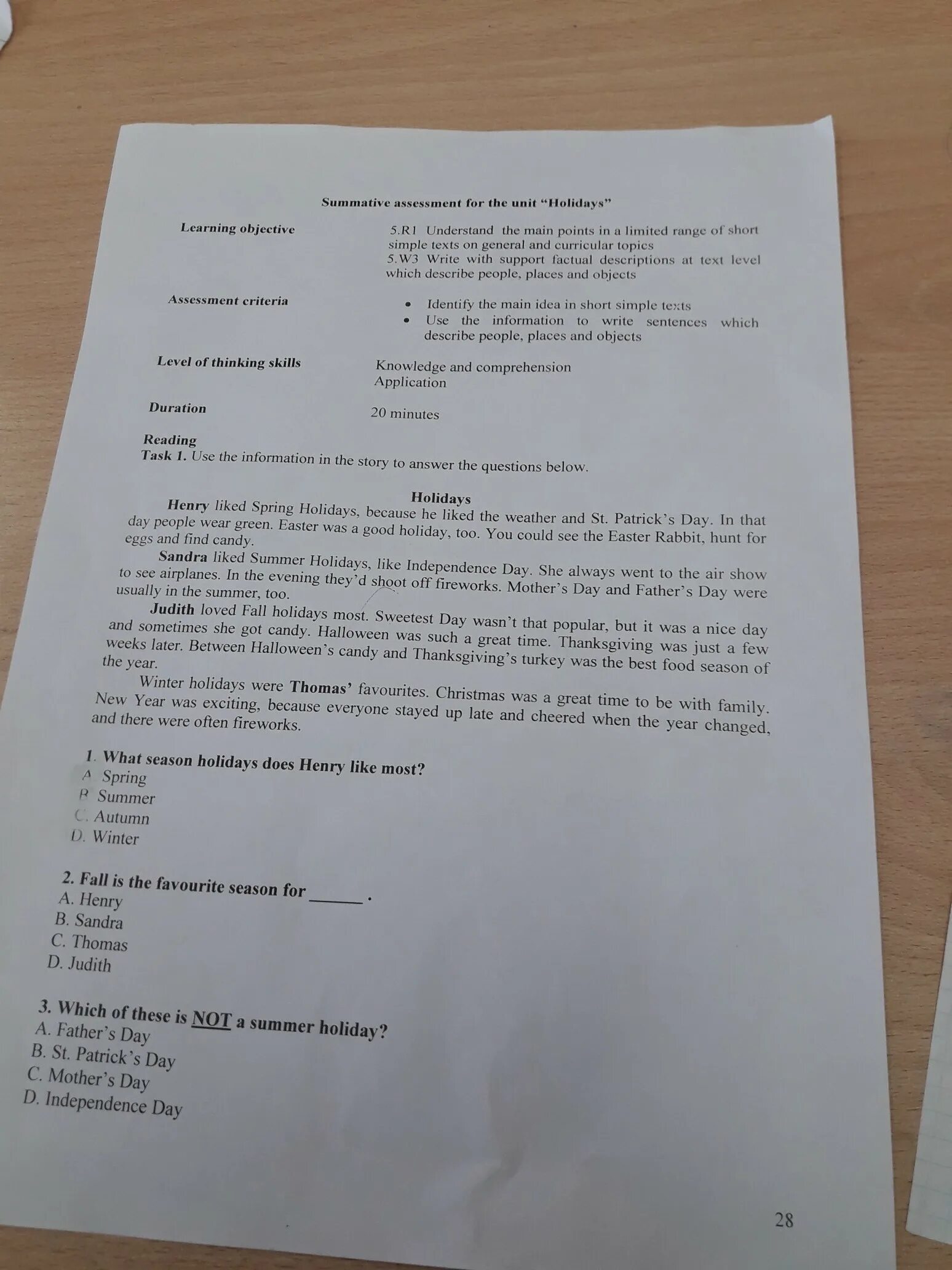 Summative Assessment for the term 3 Grade. Summative Assessment for 4 Grade term 2. Tasks for the Summative Assessment. Сор по английскому языку 5 класс 2 четверть. Summative assessment for term