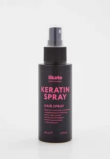 Likato professional для волос
