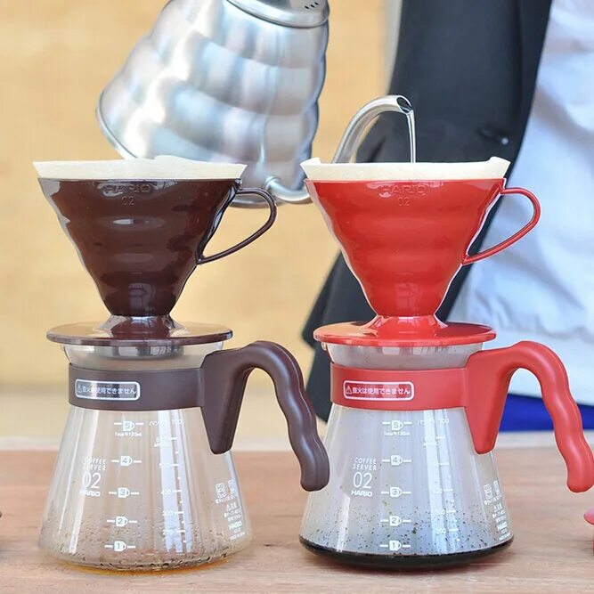 Харио v60. Воронка Hario v60. Харио v60 кофе. Воронка -дриппер v60. Приготовление кофе купить