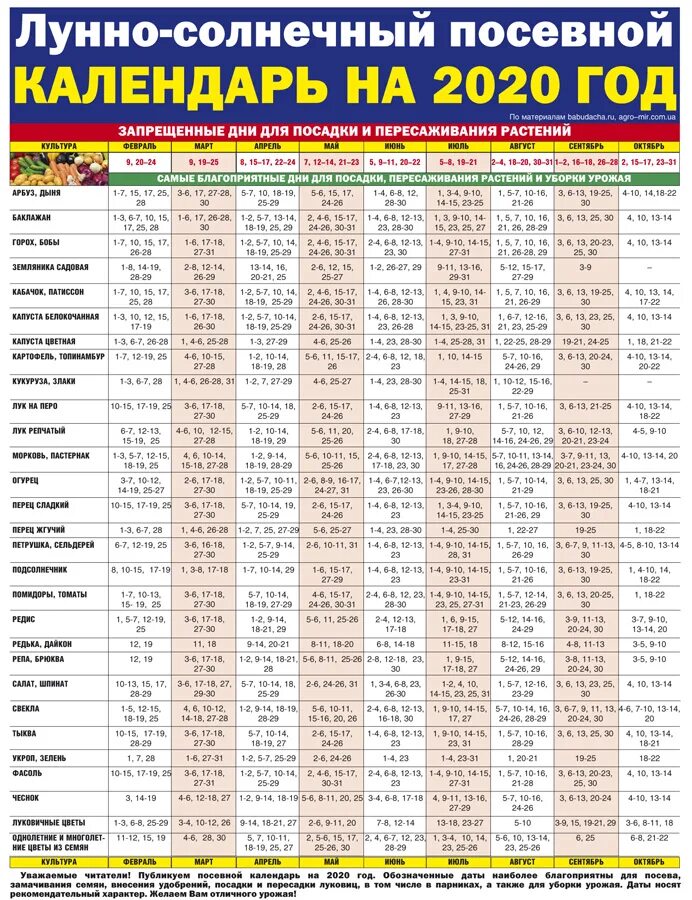 Посевной календарь огородника 2020 год. Лунный посевной календарь садовода на 2021. Лунный календарь посевной на 2021 садовода и огородника. Лунный календарь 2021 огородника. Посевная таблица огородника на 2021 год.