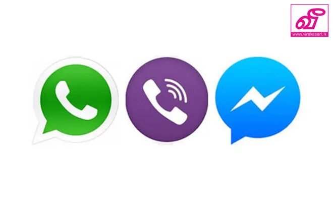 Значок Viber и WHATSAPP. Иконки Viber WHATSAPP. Значки WHATSAPP Viber Telegram. Значки вайбер ватсап телеграмм.