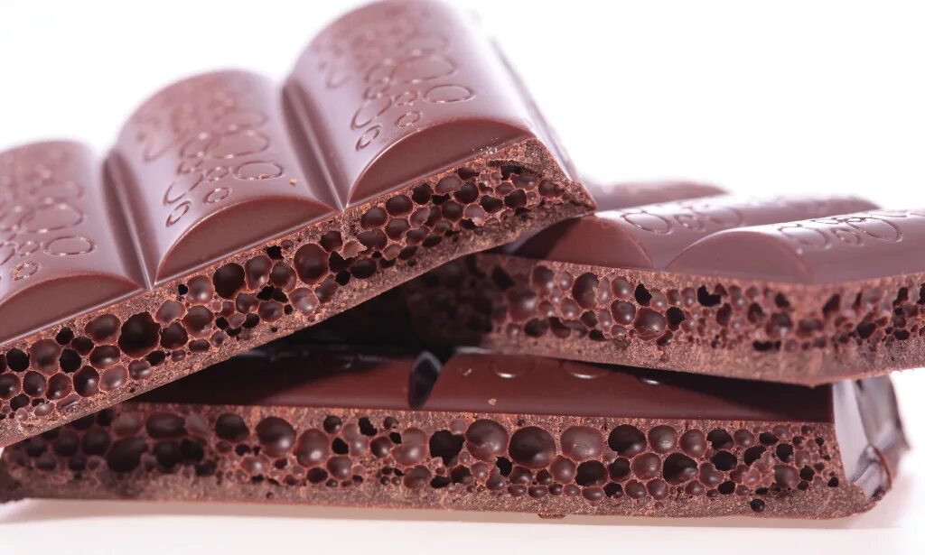 Шоколад на вайлдберриз. Пористый шоколад. Шоколад воздушный молочный 85г. Горький пористый шоколад. Шоколад воздушный темный пористый.