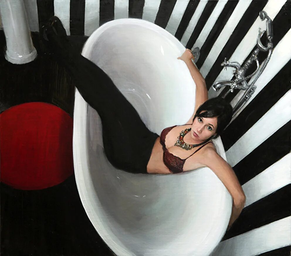 Художник jordi diaz alama. Художник diaz alama. Хорди бру фотограф. Хорди томпсон девушка. Gual'у.