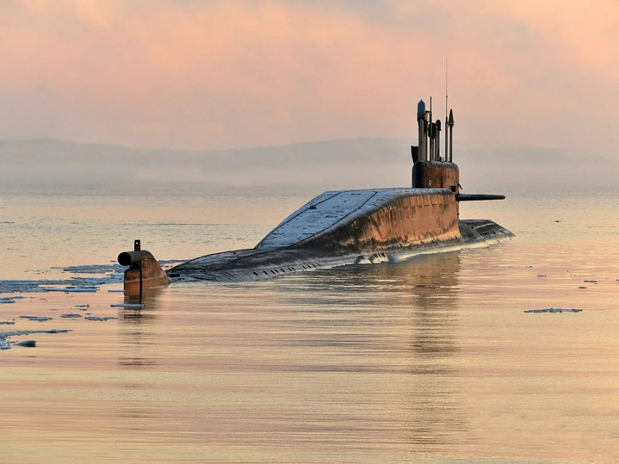 Апл карелия. 667 бдрм подводная лодка. 667бдрм «дельфин». апл проекта дельфин 667бдрм. апл пр 667бдрм.