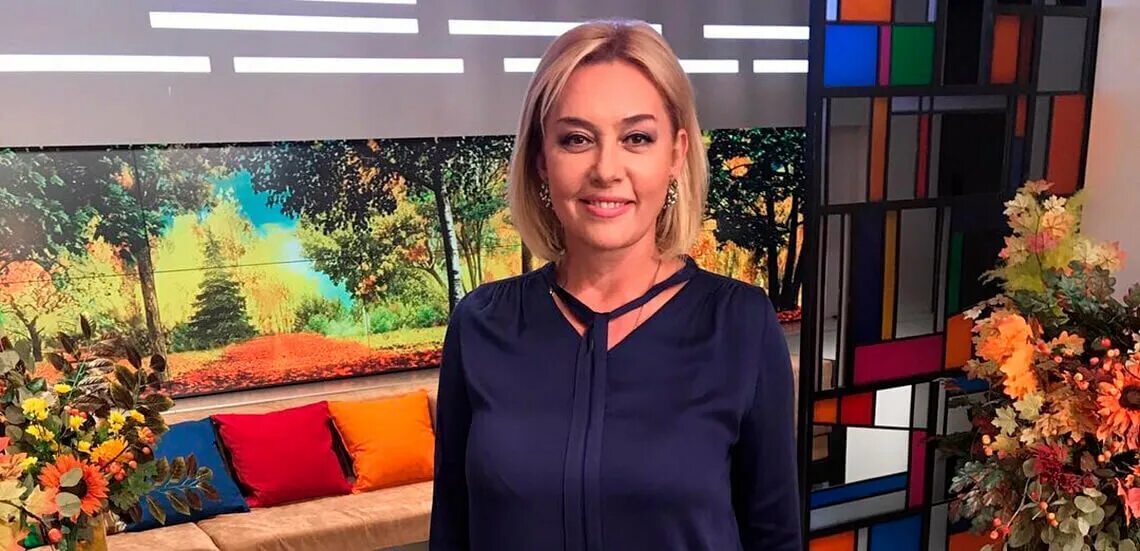 Арина Шарапова до и после пластики Пластик-Клуб - все о пластике Дзен