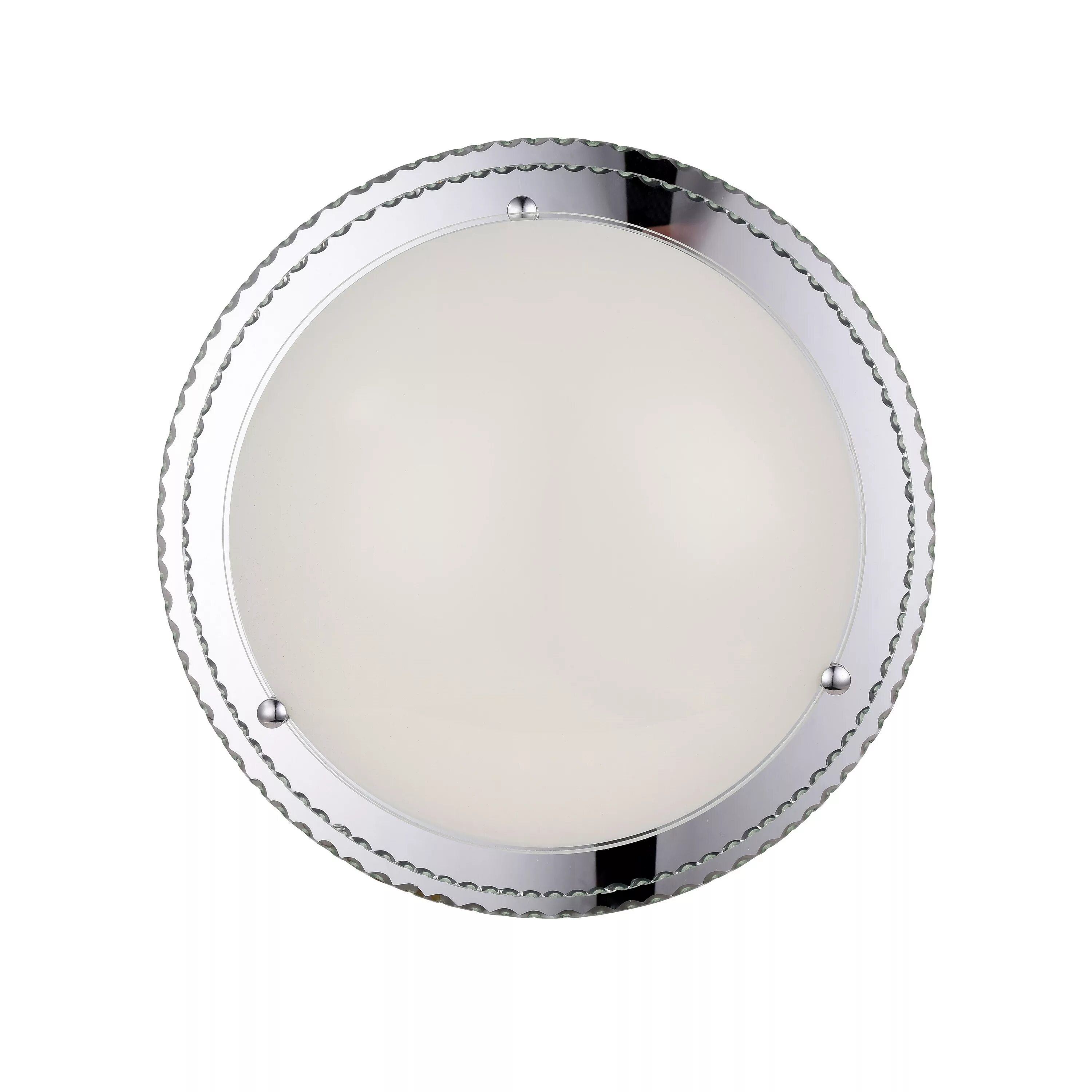 St luce led. Светильник настенно-потолочный st luce. потолочный светильник st luce sl902.552.01. st luce 0552.