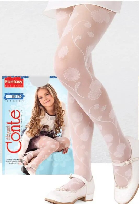 Сонник капроновые. Колготки mirey 39805757. Колготки giulia lurex 60. Колготки для беременных luomma idealista плотные, 1 класс id-150 long. Сонник капроновые.
