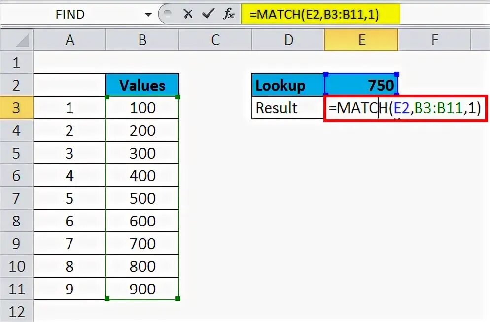 Функция match. Match функция на русском. Индекс мэтч в экселе. Формула index match. Match функция на русском.
