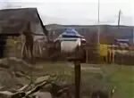 Безымянная ключ