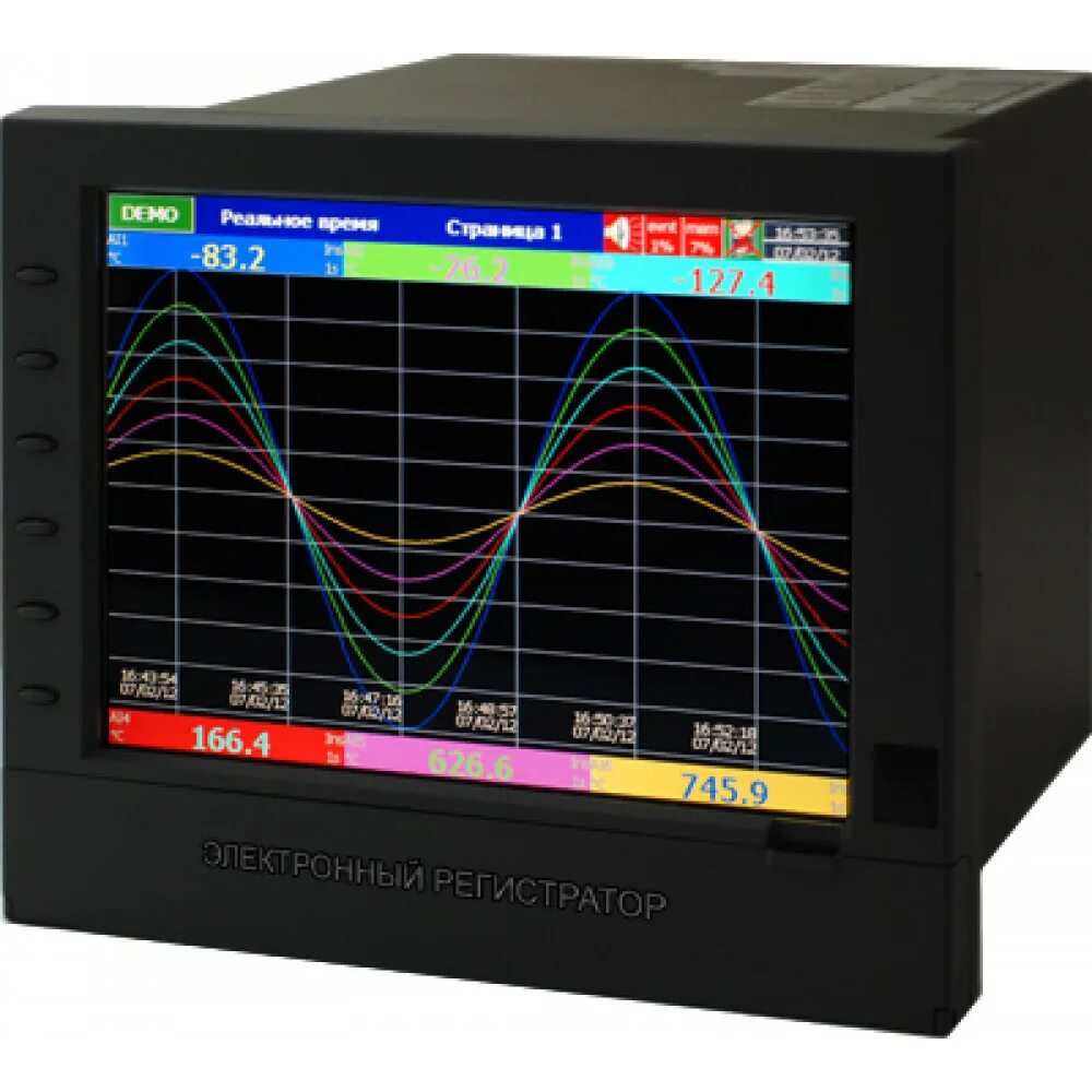Регистратор давления. Безбумажный регистратор (6-ти канальный). Безбумажный регистратор РМТ-59 интерфейсы. Осциллограф с самописцем. Ф1771-ад регистратор многоканальный электронный.