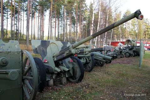76 мм дивизионная
