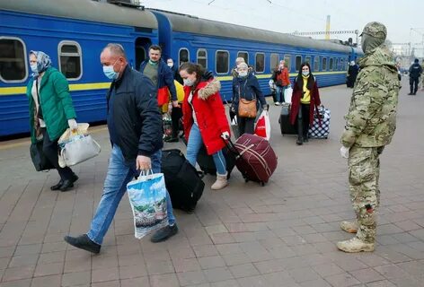 Новости украины 1 октября