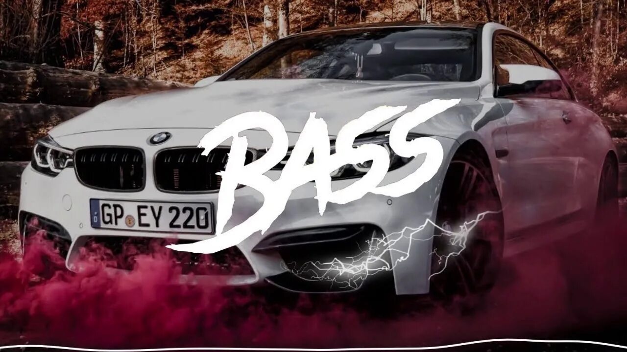 Музыка в машину качает крутой. Басс кар. Машины Bass 2021. Car Music Bass 2020. Car Bass Boosted.