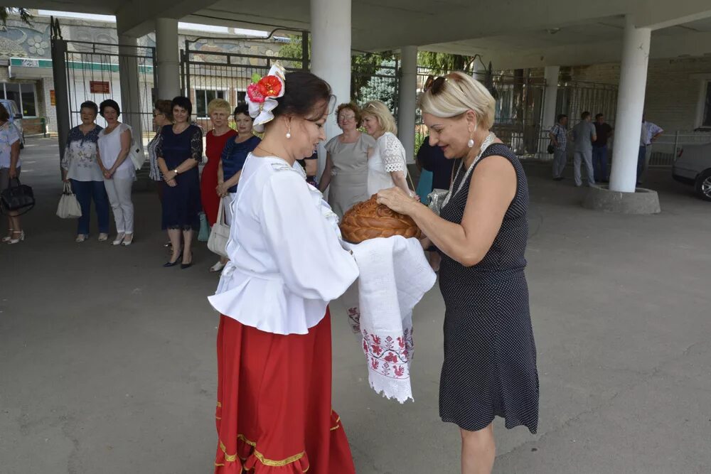погода в орске. погода в расшеватской гисметео. станица расшеватская новоалександровский район ставропольский край. станица расшеватская праздник-день. погода в расшеватской гисметео.